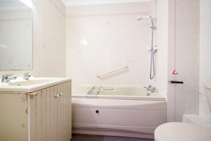 Additional image 10 of Heron House, Lansdown Road, Sidcup, DA14 4EG