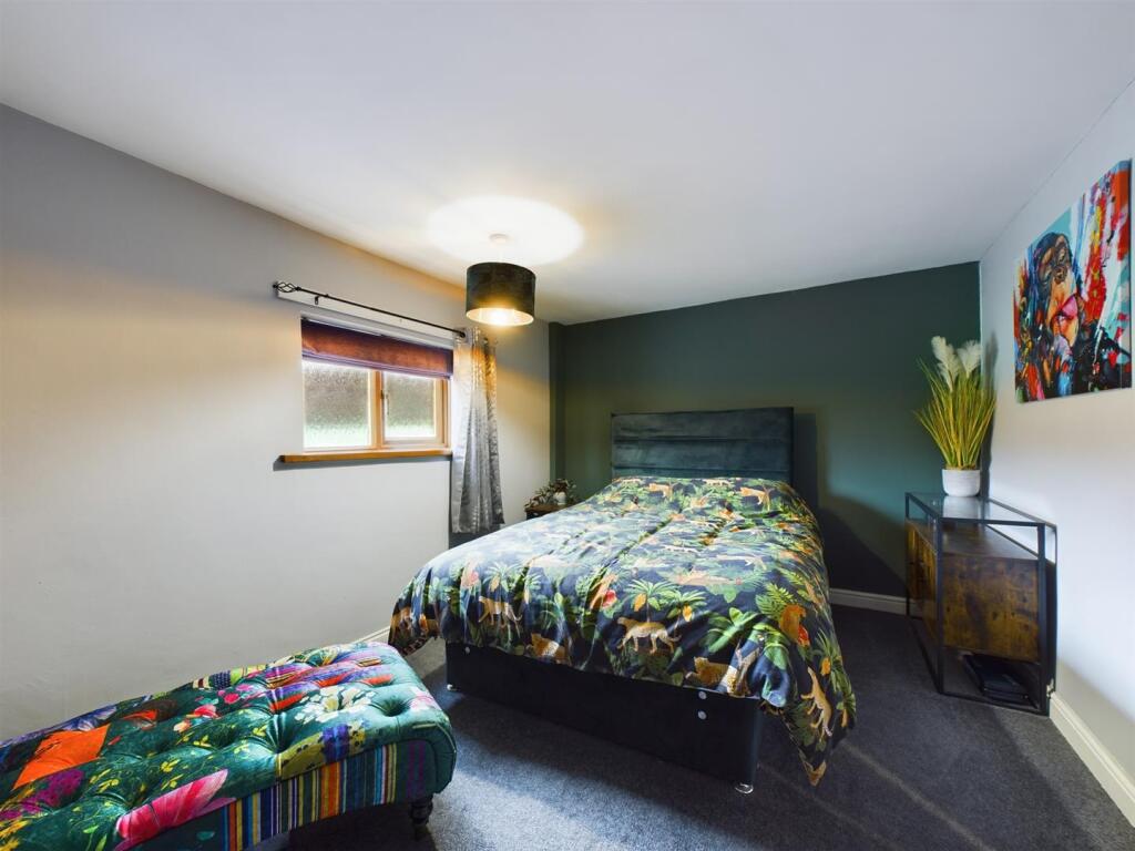 Additional image 8 of Bakeacre Lane, Findern, Derby