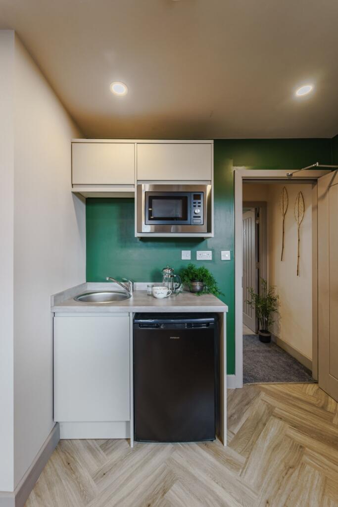 Additional image 12 of Earlsdon Avenue North, West Midlands, Coventry