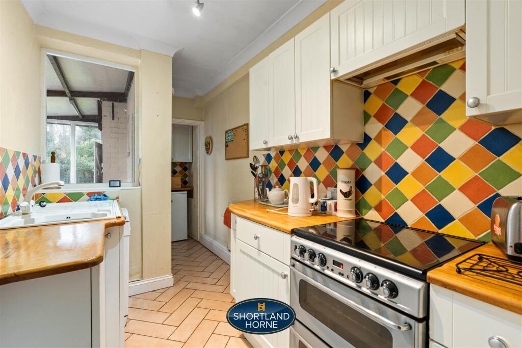 Additional image 5 of Canley Road, Canley Gardens, Coventry