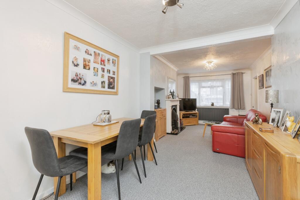 Additional image 5 of Rembrandt Drive, Northfleet, Gravesend, Kent, DA11