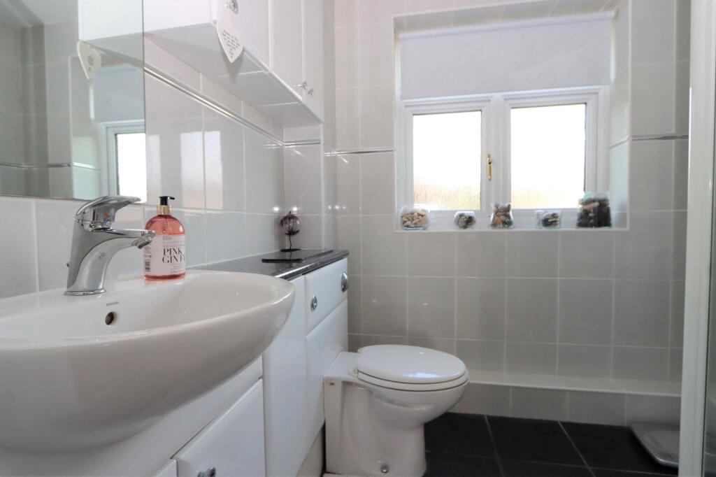 Additional image 9 of Bradman Drive, Chester Le Street, Durham, DH3