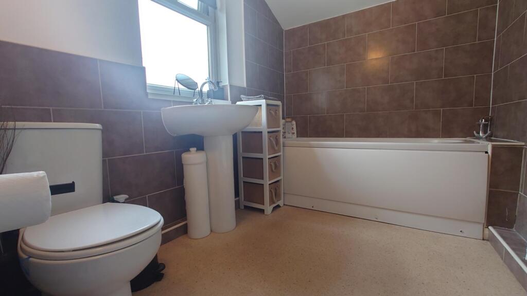 Additional image 9 of Vicarage Terrace, Coxhoe, Durham, County Durham, DH6