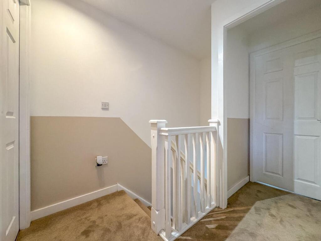 Additional image 14 of Merevale Road, Atherstone