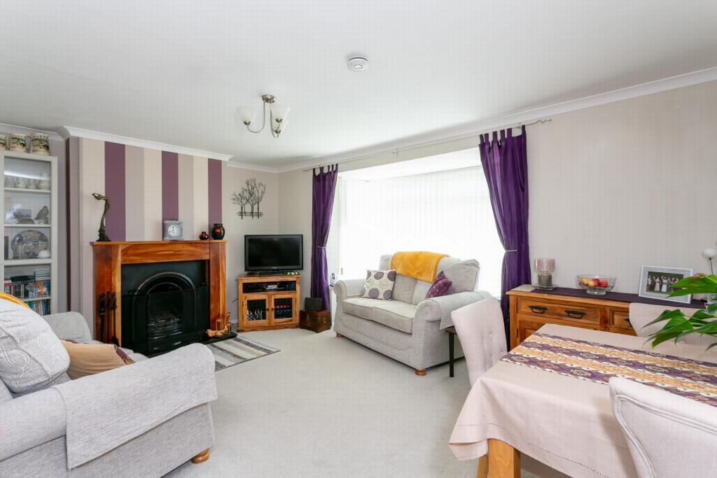 Additional image 3 of Shepherds Walk, Hythe, CT21