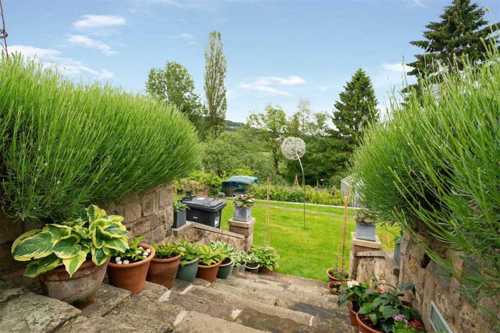 Additional image 45 of Baslow Cottage, Aston Lane, Oker, DE4 2JP