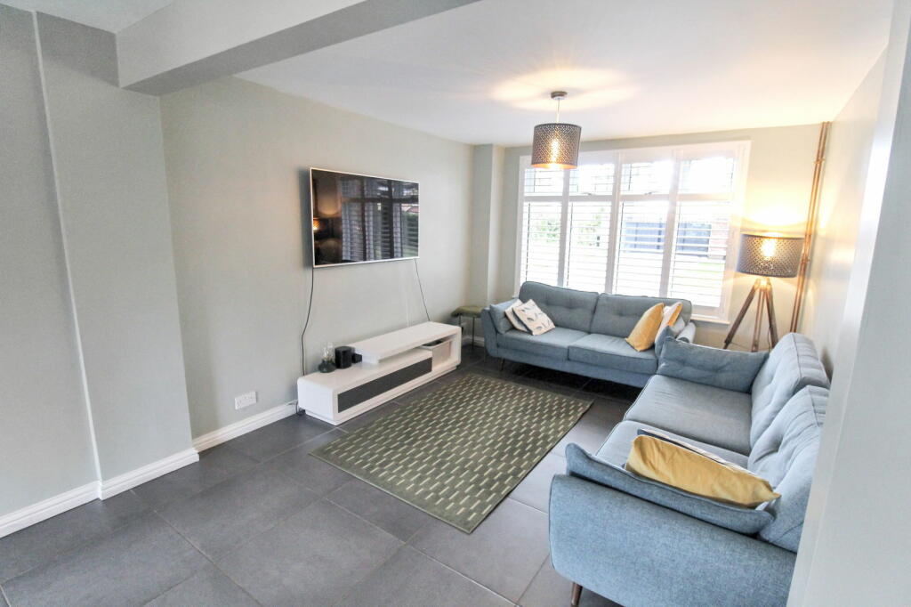 Additional image 18 of Middlewich Road, Sandbach