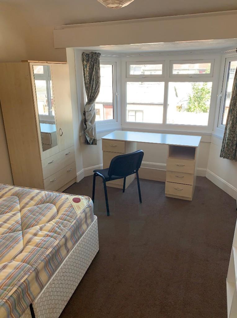 Additional image 6 of Claremont Road, Leamington Spa, Warwickshire, CV31