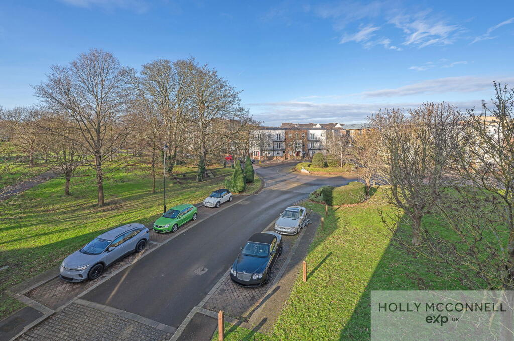 Additional image 7 of Liverymen Walk, Greenhithe, DA9 9GZ