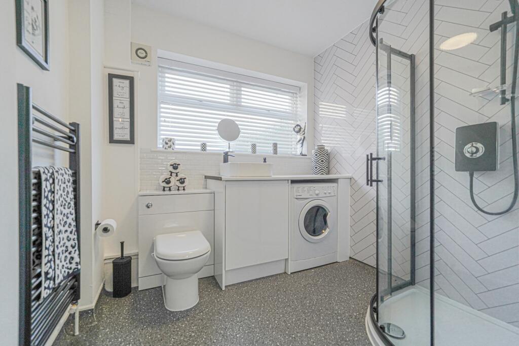 Additional image 9 of Balsall Street, Balsall Common, CV7