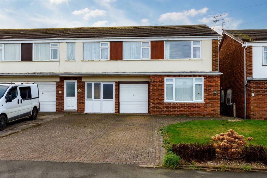 Additional image 13 of Hatherell Road, Radford Semele, Leamington Spa