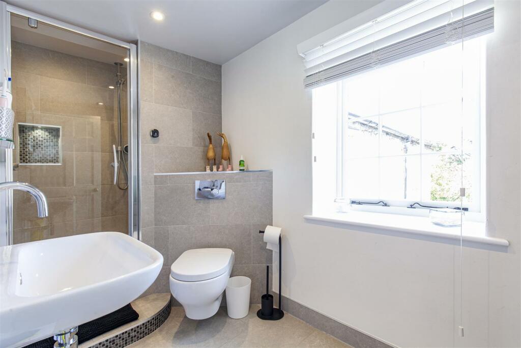 Additional image 8 of Greaves Lane, Ashford-In-The-Water, Bakewell