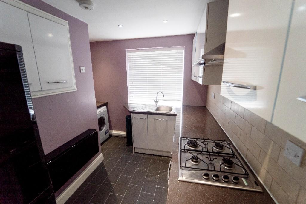 Additional image 7 of Prince Of Wales Road, Chapelfields, Coventry, CV5 8GL