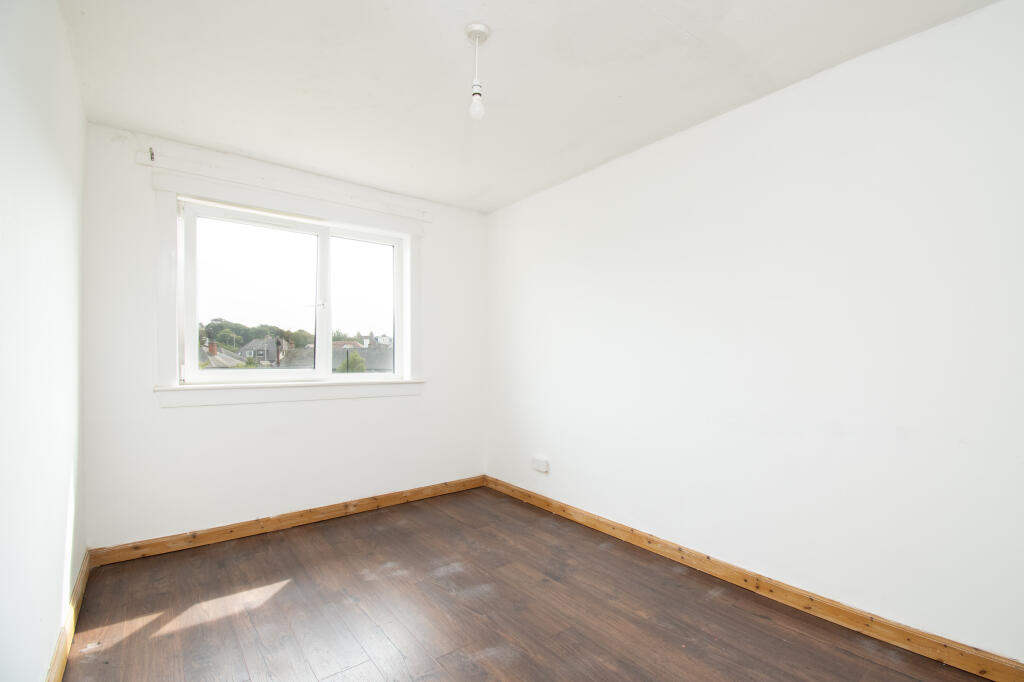 Additional image 13 of Rutland Crescent, Montrose, DD10