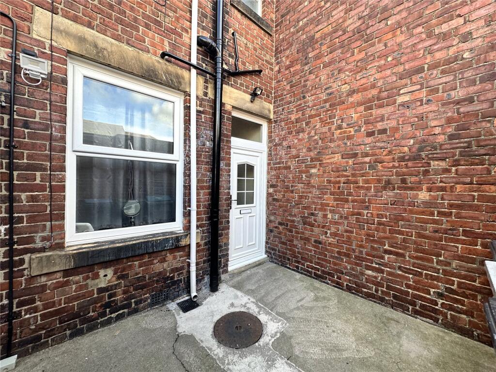 Additional image 4 of Park Road, Stanley, DH9