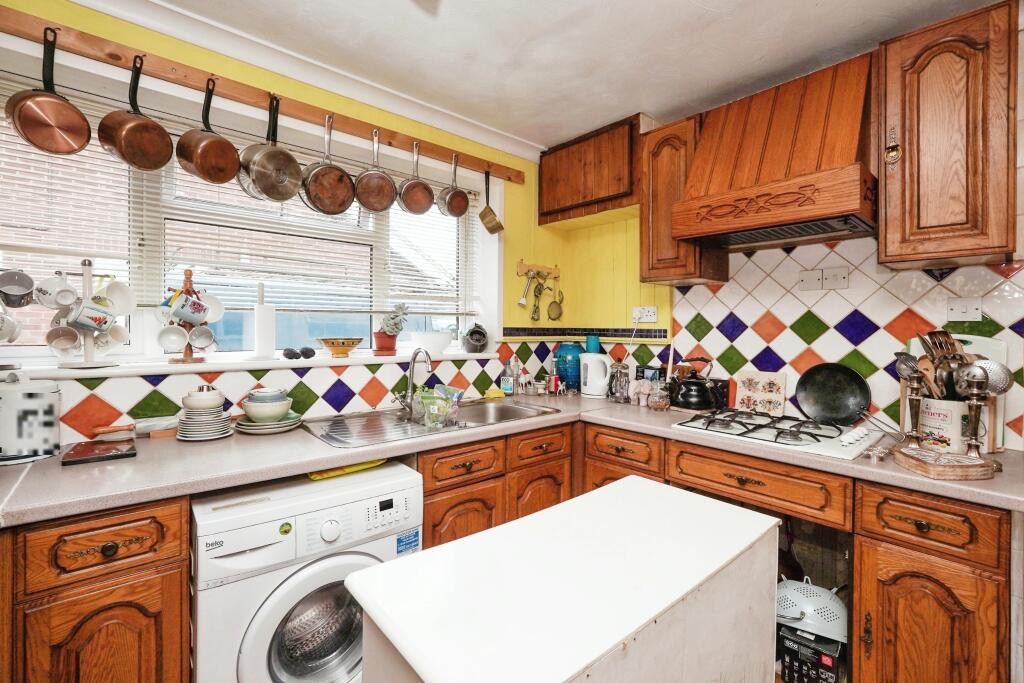 Additional image 4 of Shalmsford Street, Chartham, Canterbury, Kent, CT4