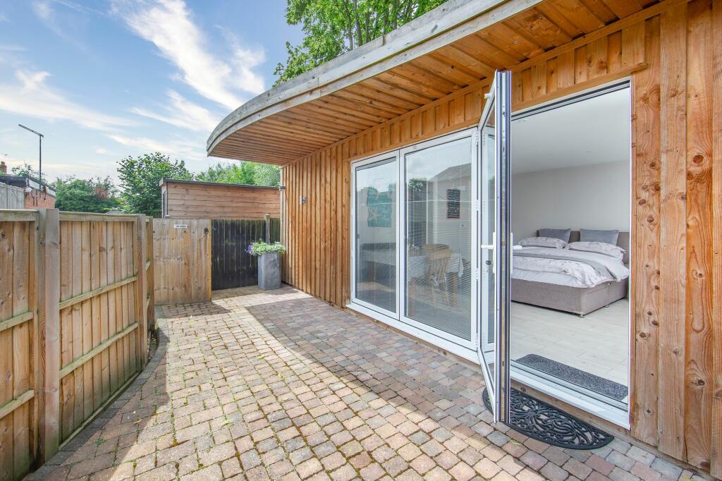 Additional image 19 of Audlem Road, Nantwich, CW5