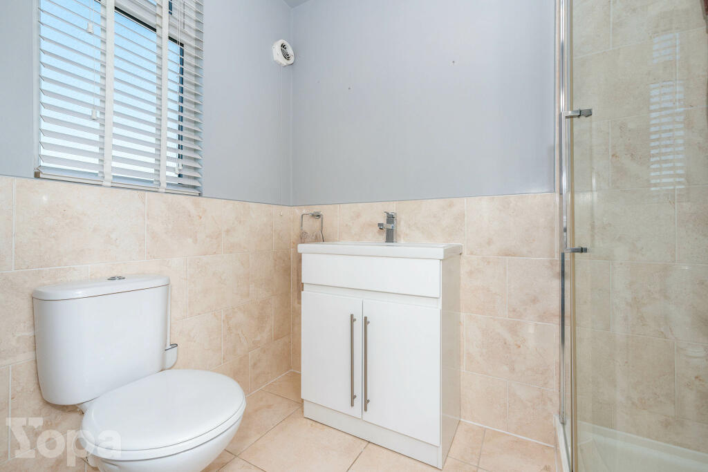 Additional image 15 of Dorset Avenue, Welling, DA16