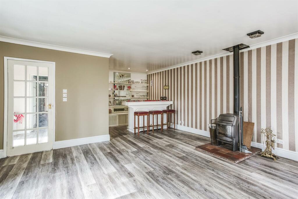 Additional image 3 of Well Close House, Morley Close, Belper