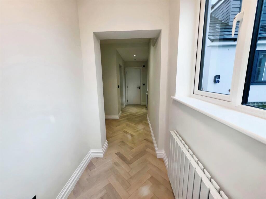 Additional image 18 of Fairway, Bexleyheath, DA6