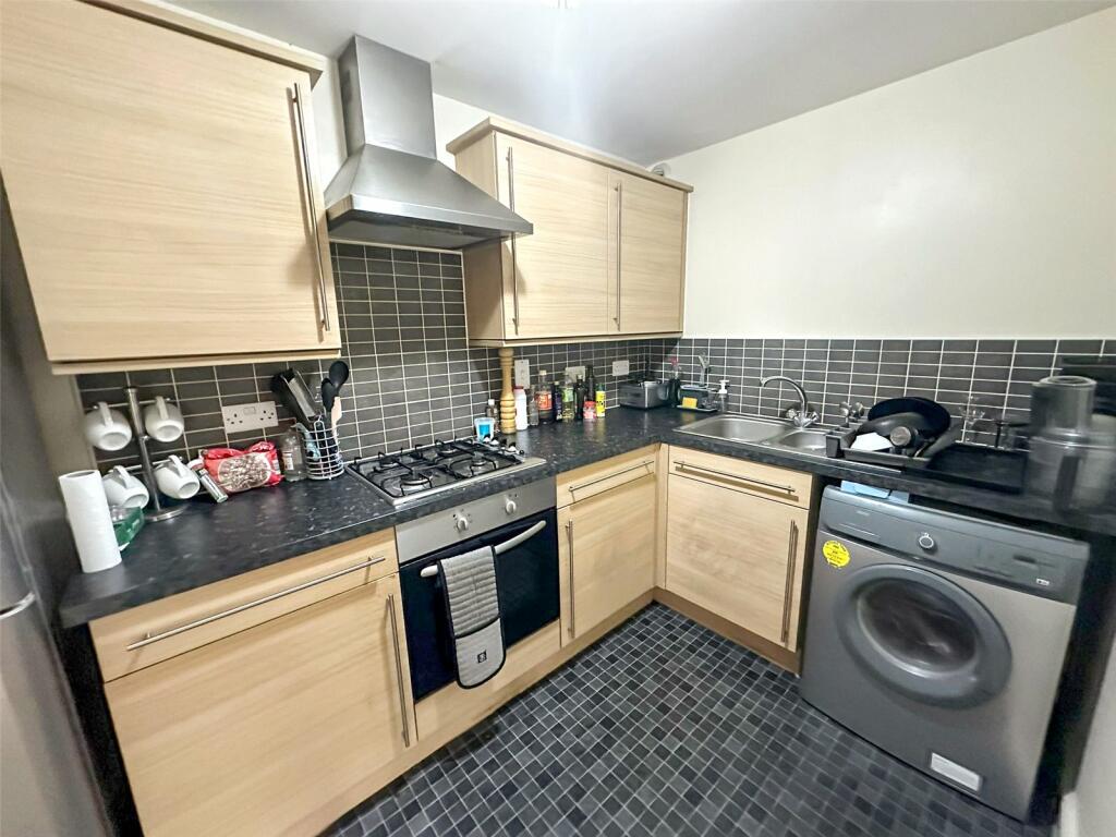 Additional image 7 of Harrison Drive, Crewe, Cheshire, CW1