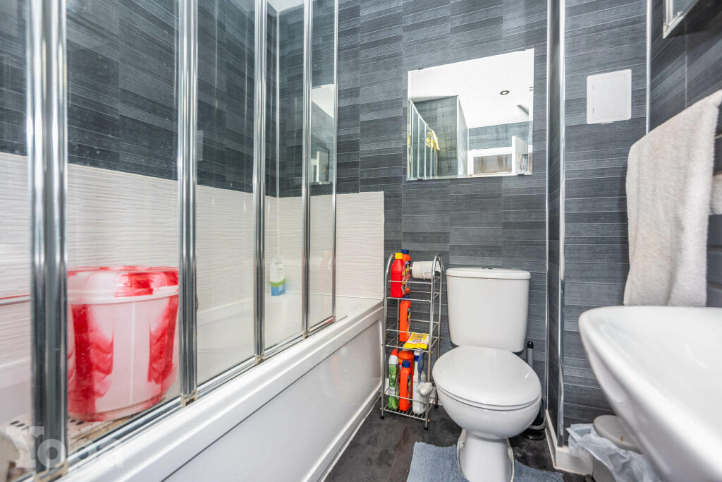 Additional image 18 of Rambler Lane, Dartford, DA1