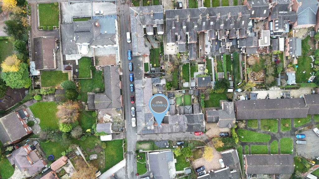 Additional image 3 of Furnival Street, Sandbach