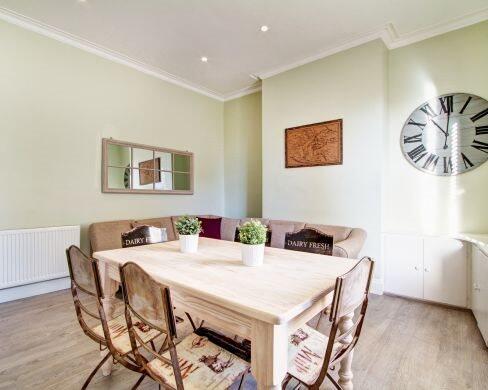 Additional image 6 of Sutton Street , ,