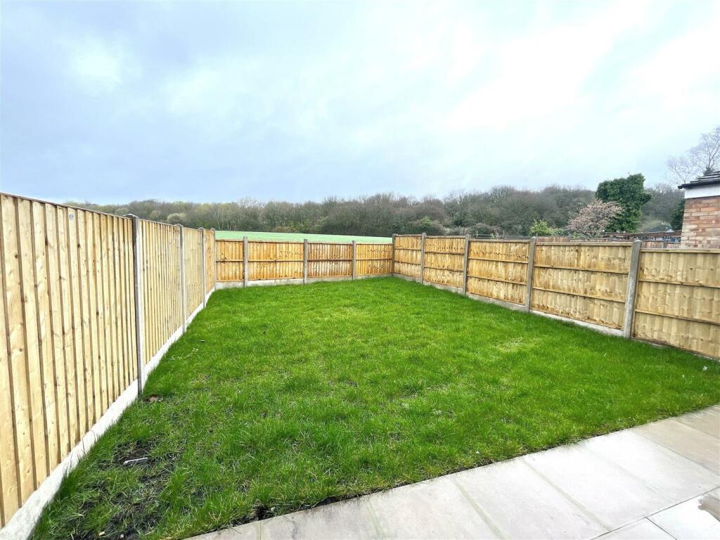 Additional image 9 of Hillside Drive, Chapel Lane