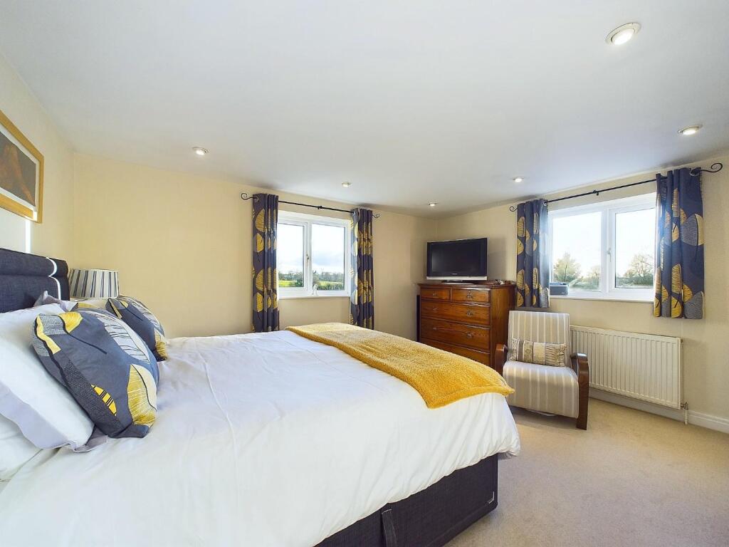 Additional image 22 of Wash Hills Close, Brassington, Matlock
