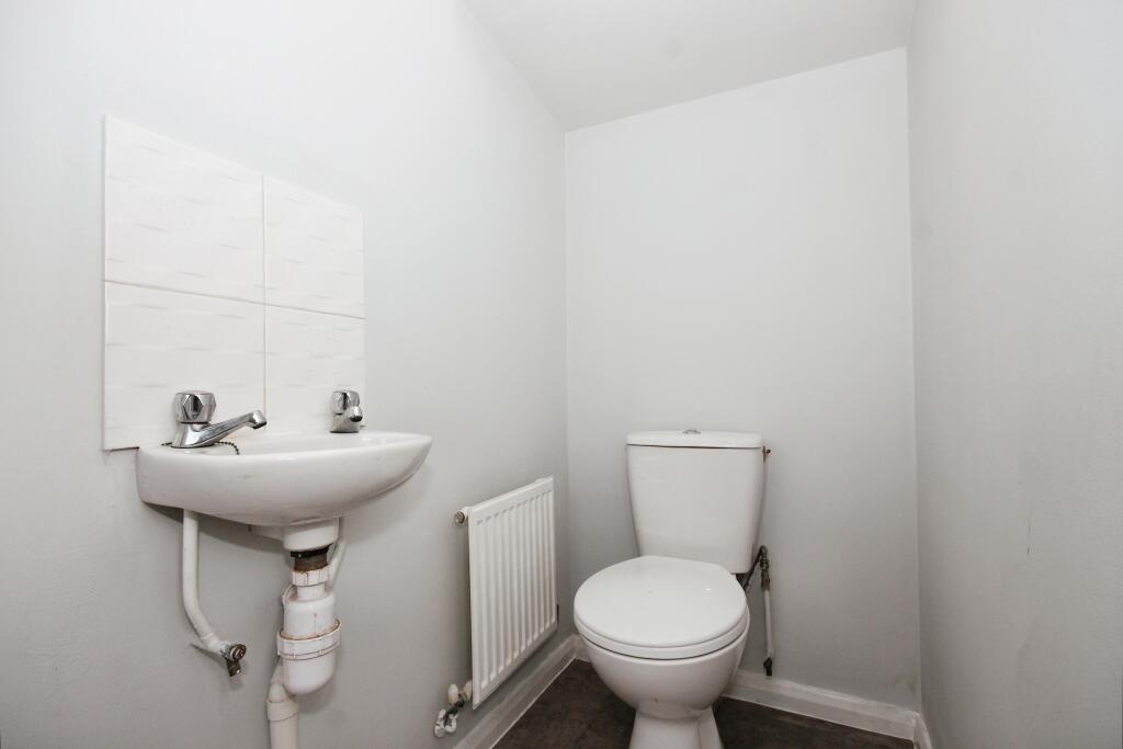 Additional image 7 of Gillquart way, Coventry, CV1