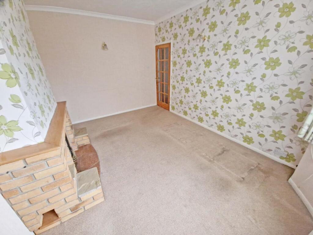 Additional image 7 of Tennyson Avenue, Rugby