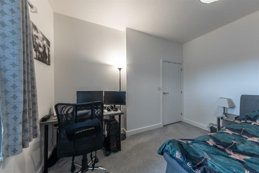 Additional image 9 of Hastings Road, Nantwich