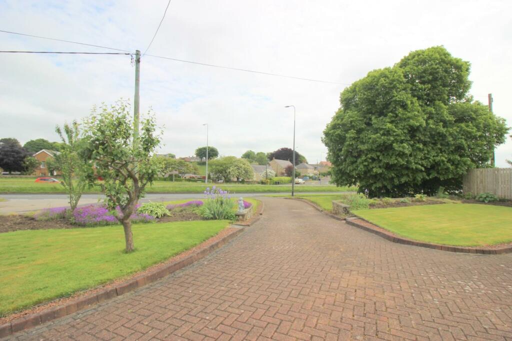 Additional image 27 of Plawsworth, Chester Le Street