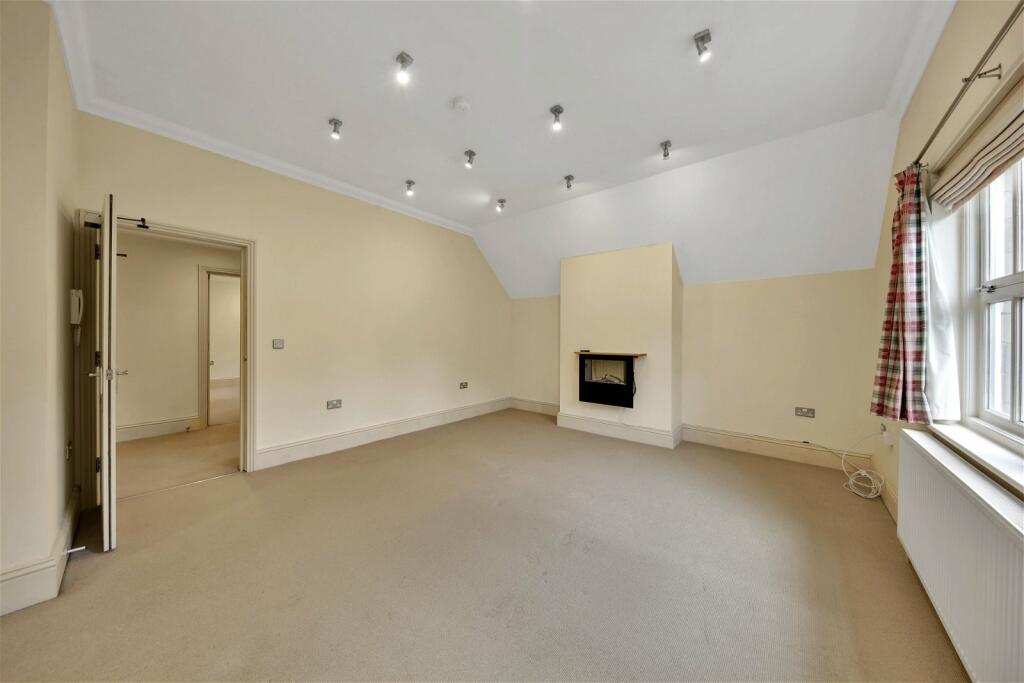 Additional image 6 of Cavendish Mill, Smedley Street East, Matlock DE4 3FQ.