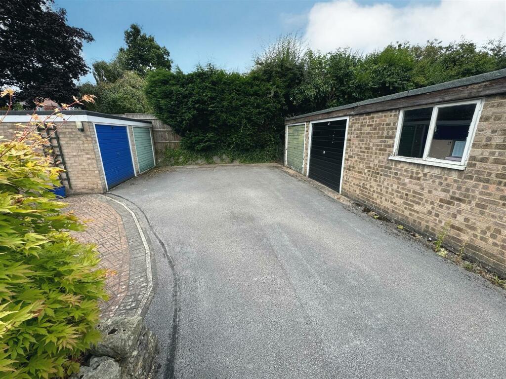 Additional image 12 of Plough Gate, Darley Abbey, Derby