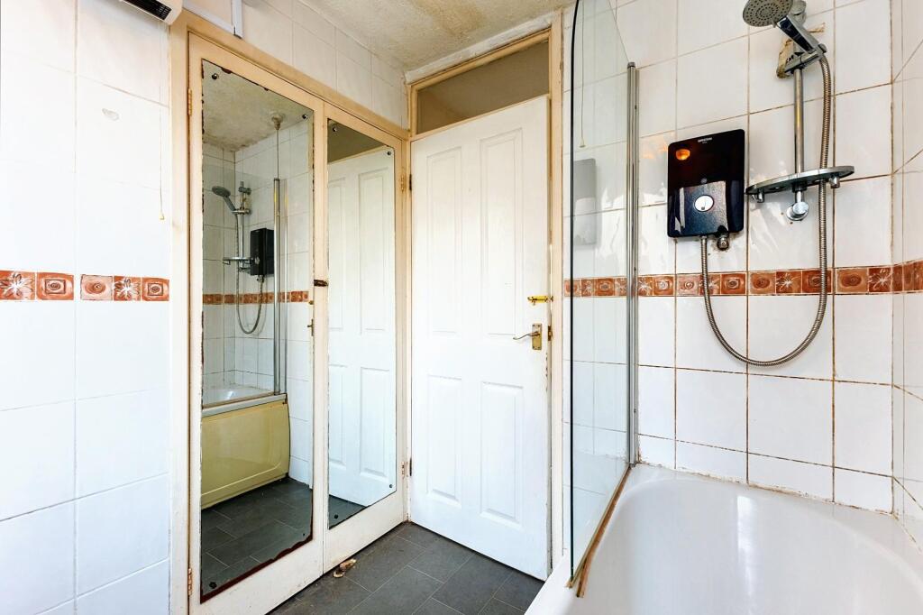 Additional image 10 of Comrie Close, Coventry