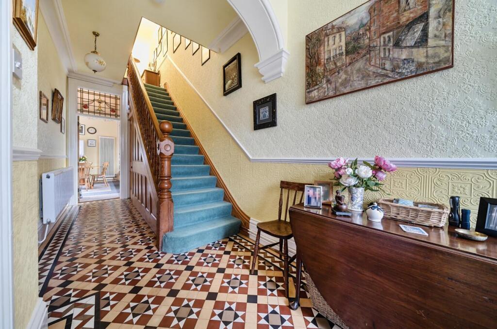 Additional image 13 of Hillmorton Road, Rugby