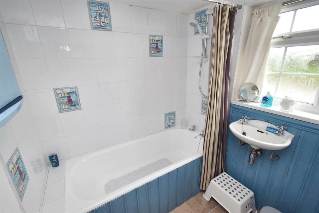 Additional image 13 of Mugginton Lane End, Weston Underwood, Ashbourne