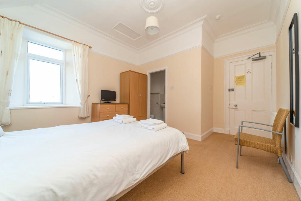 Additional image 17 of Scotts Street, Annan, DG12 6JE