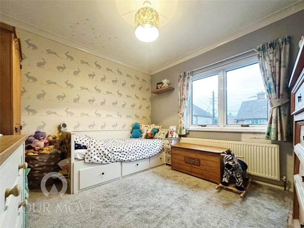 Additional image 5 of Mill Road, Dartford, Kent, DA2