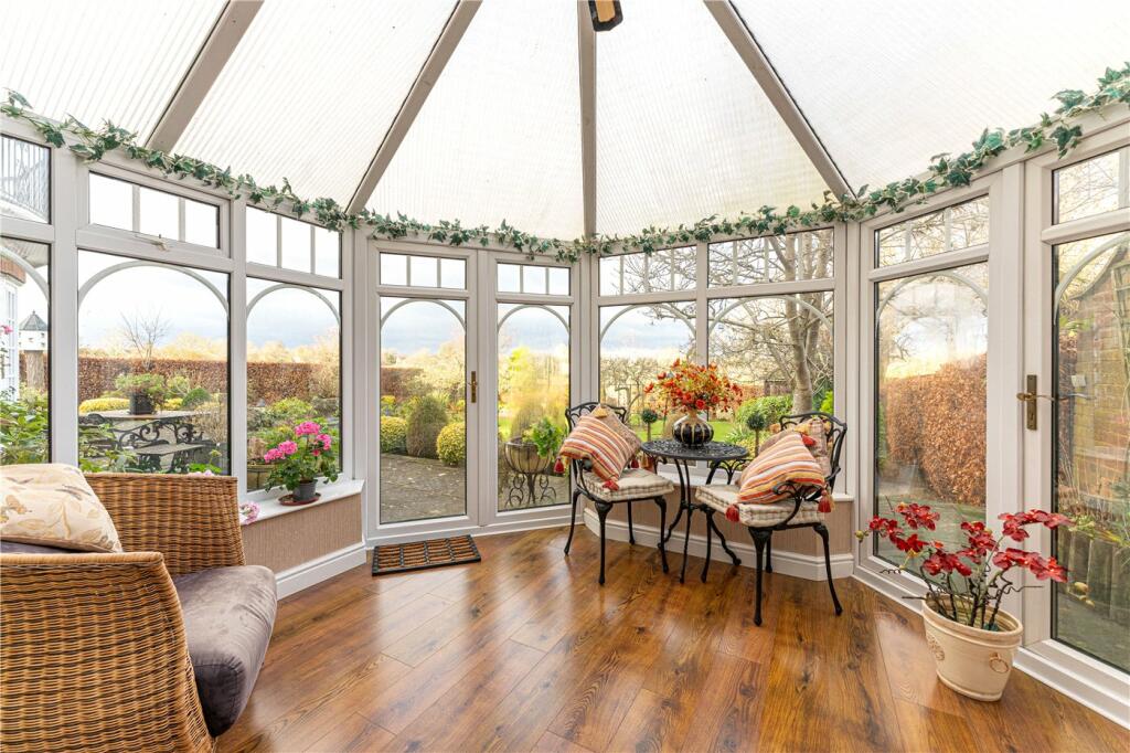 Additional image 8 of Offchurch Lane, Radford Semele, Leamington Spa, Warwickshire, CV31