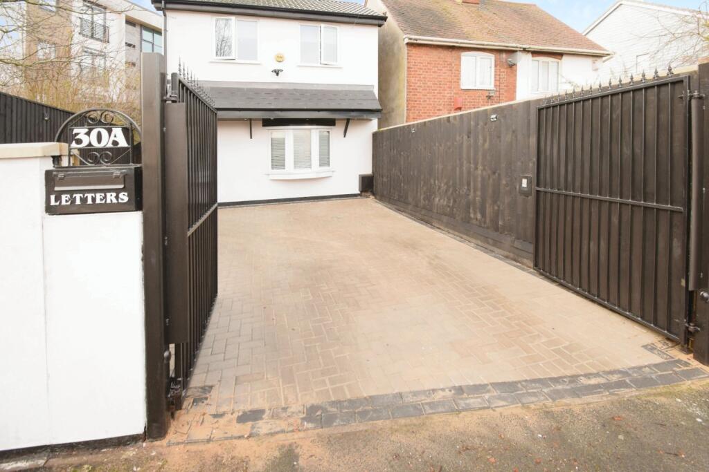 Additional image 24 of Carter Road, Coventry, West Midlands, CV3