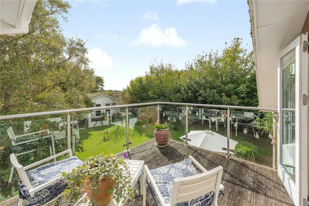 Additional image 13 of Denton Lane, Wootton, Canterbury, Kent, CT4