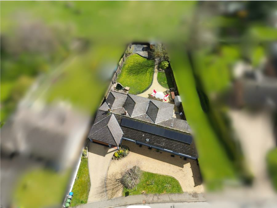 Additional image 27 of Rugby, Broadwell,