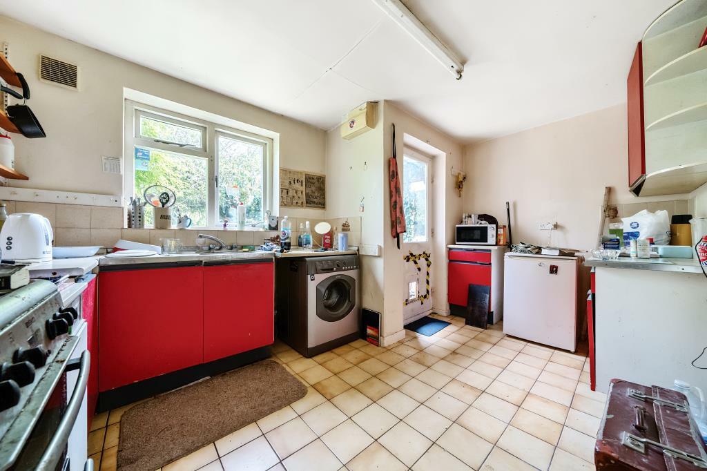 Additional image 4 of Halford, Warwickshire, CV36