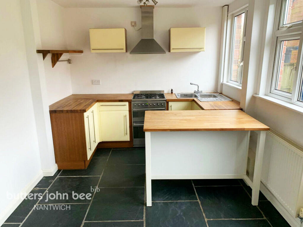 Additional image 10 of Shrewbridge Road, Nantwich