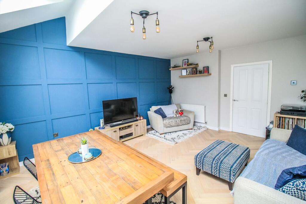 Additional image 4 of Whitworth Park Drive, Elba Park, Houghton Le Spring, DH4