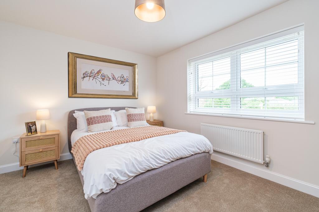 Additional image 9 of Bent House Lane,
Durham,
County Durham,
DH1 2EA