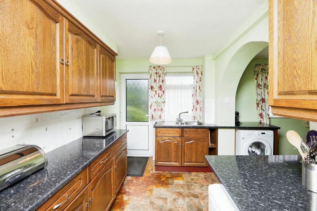 Additional image 5 of Deepdale Lane, Sinfin, Derby